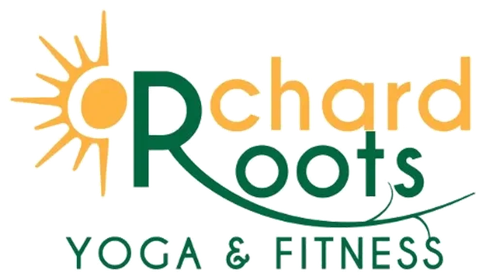 Orchard Roots Yoga and Fitness